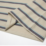 ФУТБОЛКА YMKASHIX NINETIES