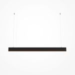 Подвесной светильник Technical P070PL-2.7-3-4K-B