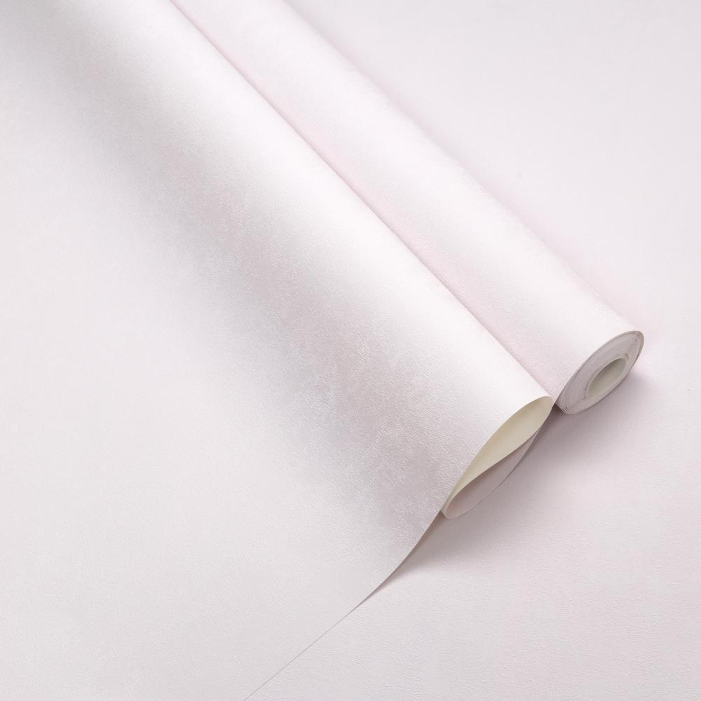 Обои SP72018-56 Обои виниловые на флизелиновой основе