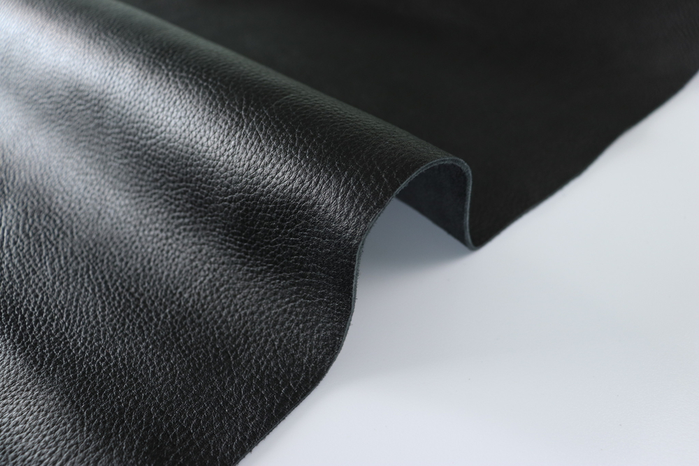 1,3-1,5 Манчестер черный