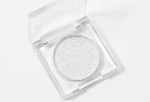 Art-visage Illusion Glitter Eyeshadow  Тени для век 31