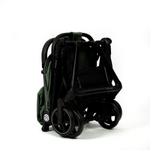 Прогулочная коляска Peppy Aero