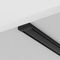 Шинопровод Maytoni Technical Radity Busbar TRX084EC-112B
