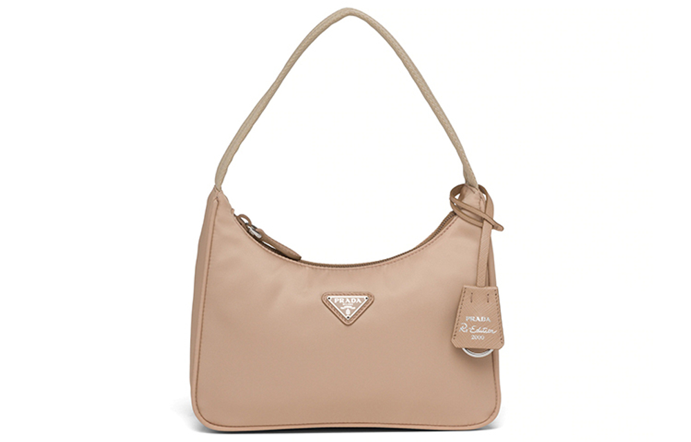 Сумка PRADA Hobo, 1NE515-2DH0-F0770