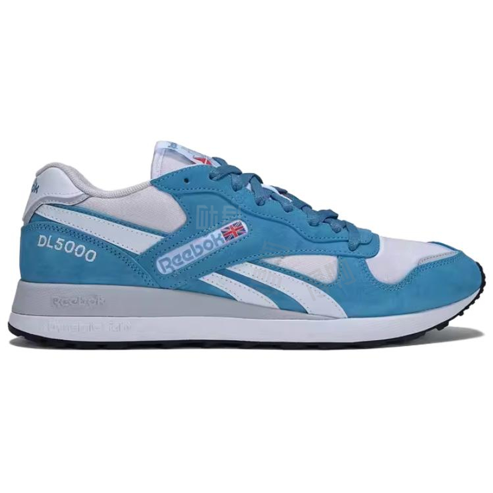 Кроссовки Reebok
