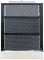 Дизельный генератор MGEp720DN