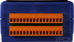 PROFI-5055