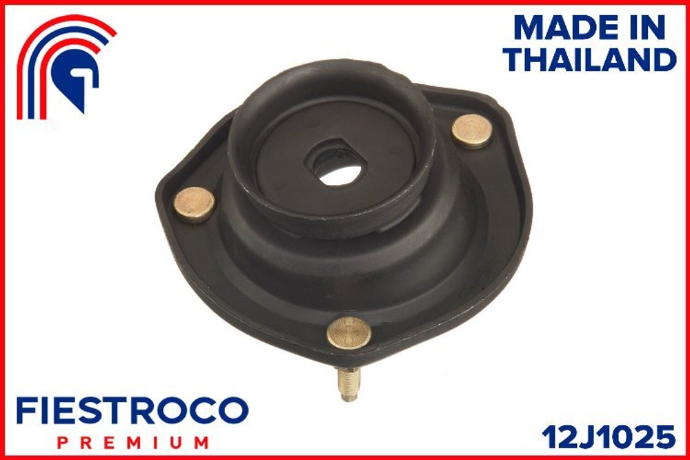 Опора амортизатора 12J1025