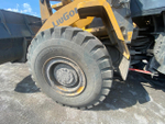 LiuGong CLG 855 Фронтальный погрузчик CLG855H (Дизельный, 9,3 л, 220 л.с., АТ)