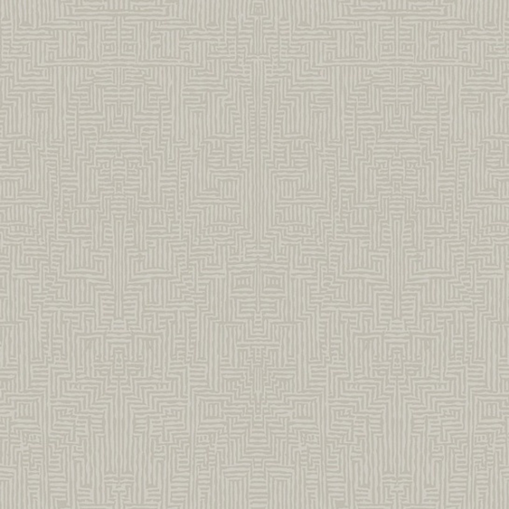 Обои Jannelli & Volpi JV 502 Interior 5411