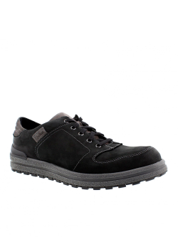 Мужские Полуботинки Josef Seibel 15517/994101