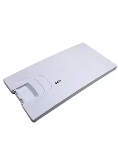 Дверца морозильной камеры для холодильника С00856014