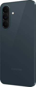 6.7" Смартфон Samsung Galaxy A37 5G 8/128Gb,  SM-A376E,  NFC,  AMOLED,  120Гц,  5000мAч,  зеленый
