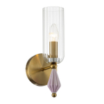 Настенный светильник Citilux FERNET CL254310