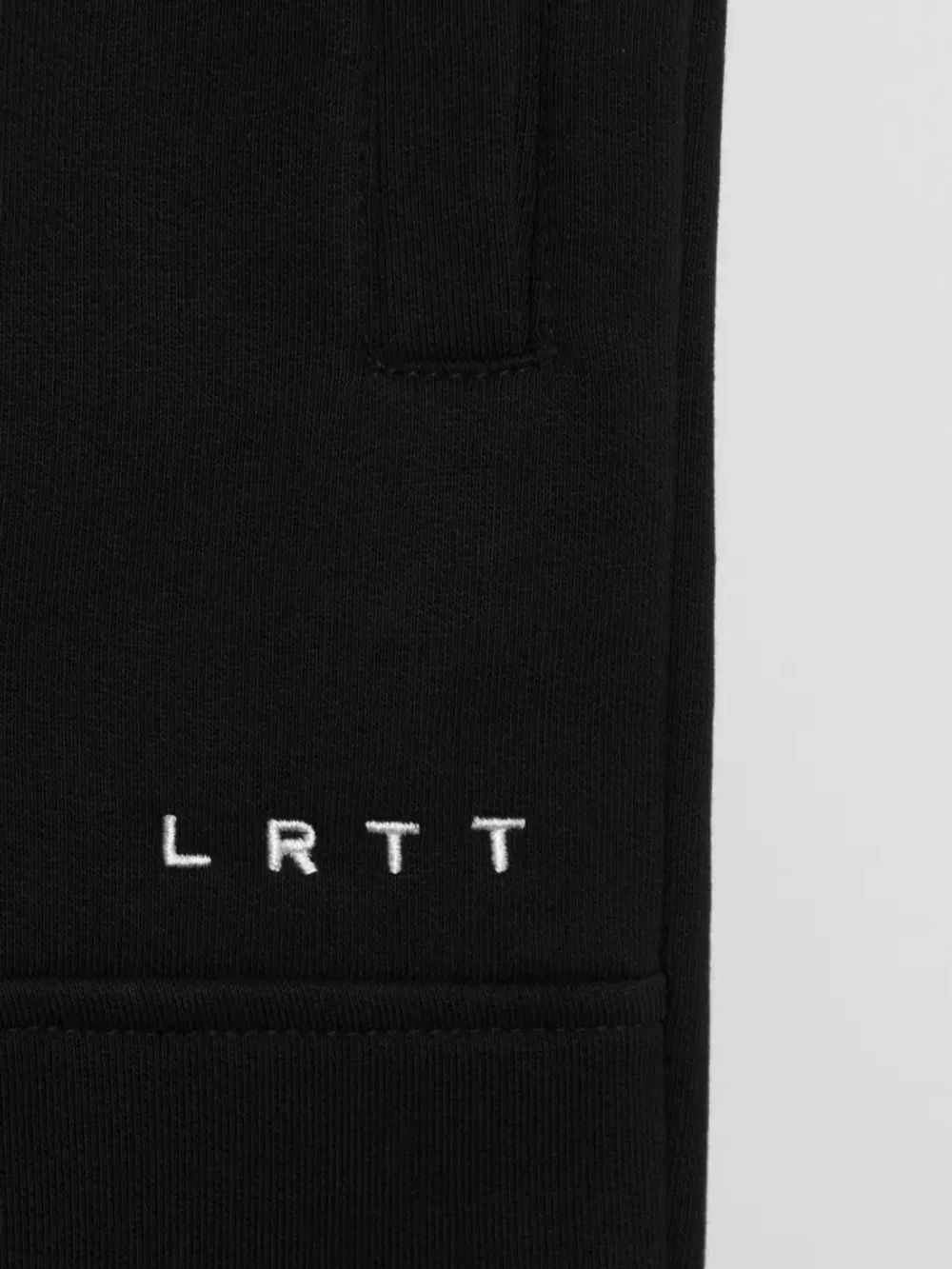 Брюки для мальчика на осень