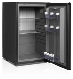 Шкаф холодильный барный TEFCOLD TM52