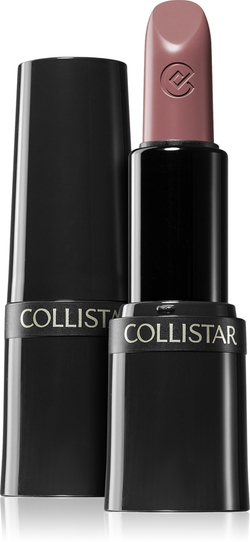 Collistar Rossetto Puro - помада, 3,5 ml