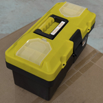 VISPROM SP2138 Токарный станок с ЧПУ с горизонтальной станиной