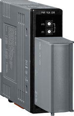 Модуль ICP DAS CAN-2018D/S CR