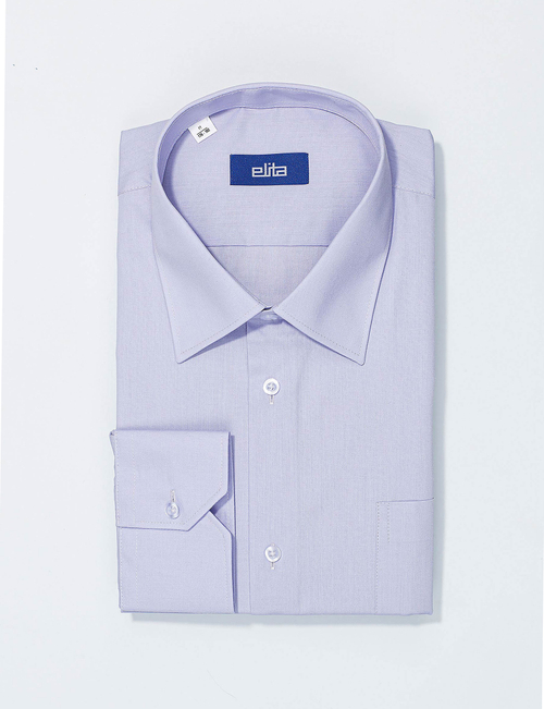 Сорочка мужская ELITA 68412 34