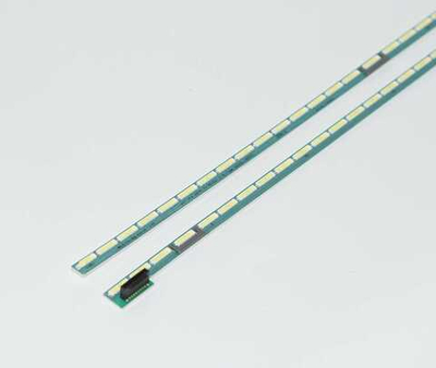 42" V14 ART5 TV REV0.1 1 L-Type + 42" V14 ART5 TV REV0.1 1 R-Type светодиодная подсветка для телевизоров LG