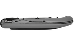 Лодка ПВХ Фрегат 350FM Light (ФМ Лайт)