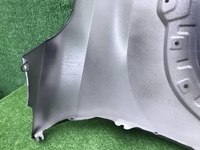 Крыло переднее левое Changan CS35PLUS (2018-н.в.)