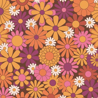 001 flowers