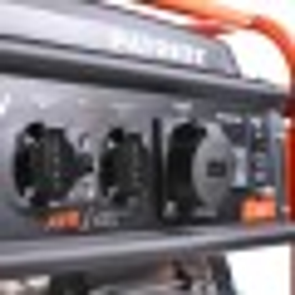 Генератор бензиновый PATRIOT GRS 7500 E 476102288