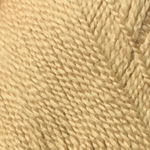 Лайка Color City