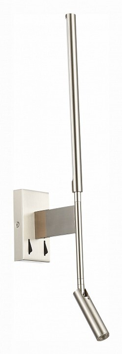 Бра ST-Luce SL1580.101.02