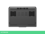 Игровой ноутбук Lenovo LOQ 15ARP9 83JC009ERU