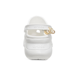 Crocs Classic clog, 207389-103