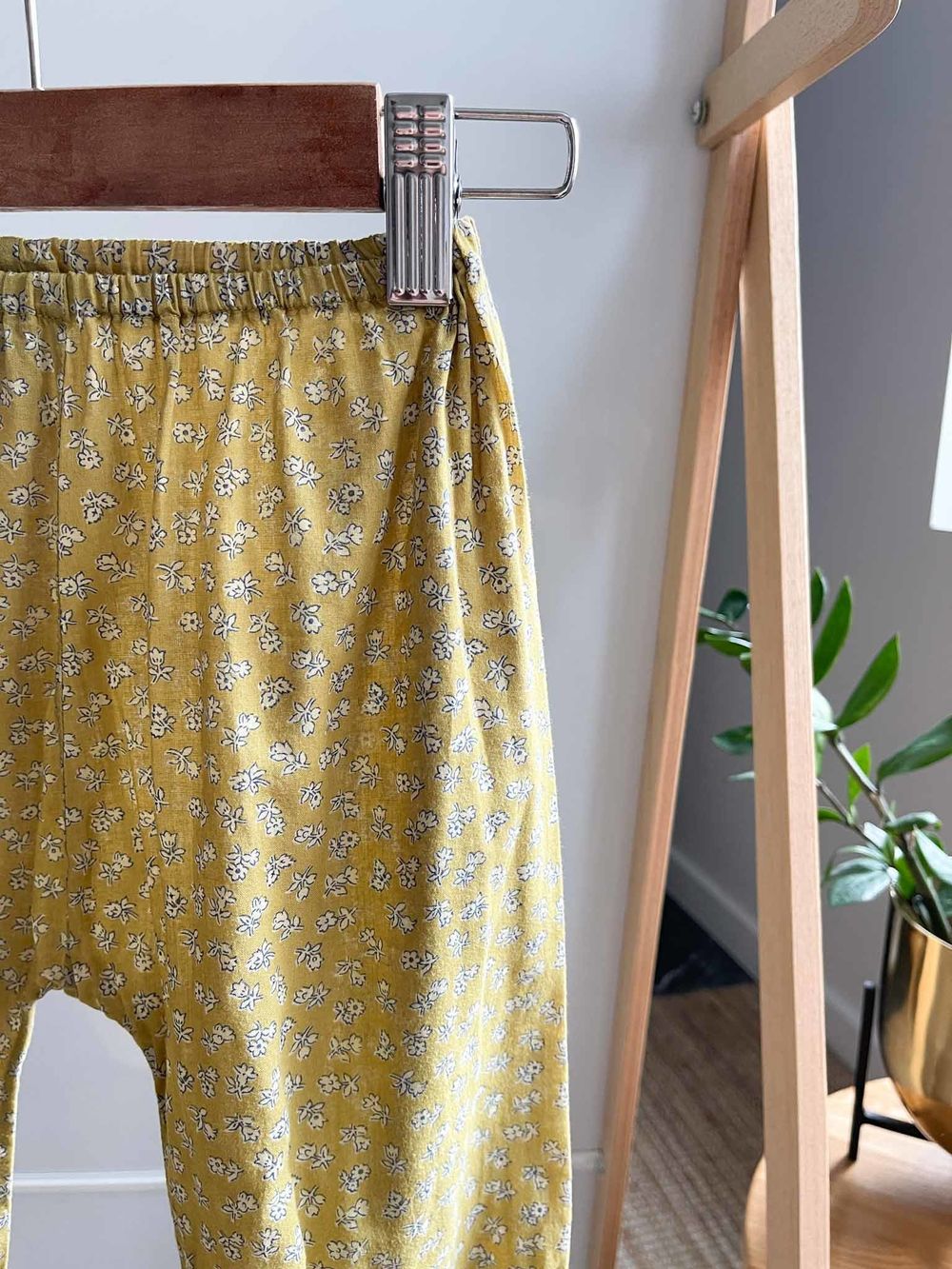 Брюки Caramelbaby&child, 92