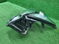 Фара правая GAC GS8 (2016-2023) LED