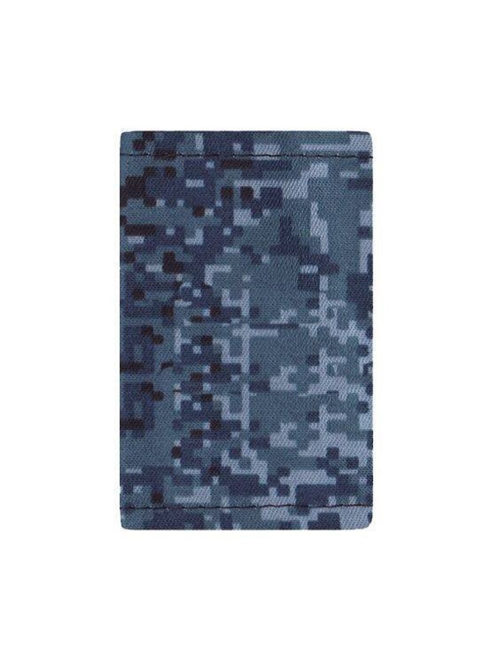 Фальшпогоны серая цифра чистые