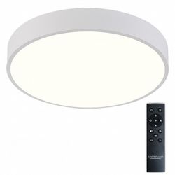 Накладной светильник Natali Kovaltseva  LED LAMPS 81112/5C