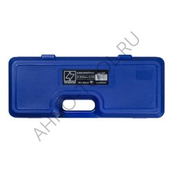 Штангенрейсмас ШР- 300-0,05 ГОСРЕЕСТР 89868-23 ГОСТ 164-90 ТОЧИНТЕХ (с поверкой)