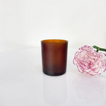 Стакан для свечей