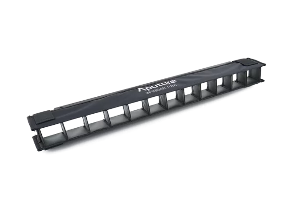Соты Aputure Light Control Grid 45° для INFINIBAR PB6
