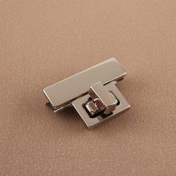 Застежка для сумки