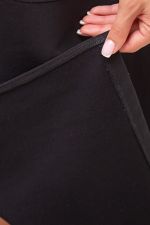 Платье Веренея №1 Valentina