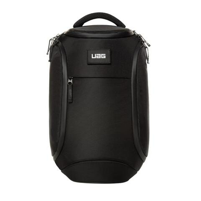 Рюкзак UAG STD. Issue Backpack (18 л) С отделением для ноутбука с диагональю экрана до 13.3 дюйма