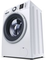 Узкая стиральная машина Atlant СМА 70У1213-01