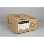 Подвесная люстра Aployt Karola APL.841.03.04