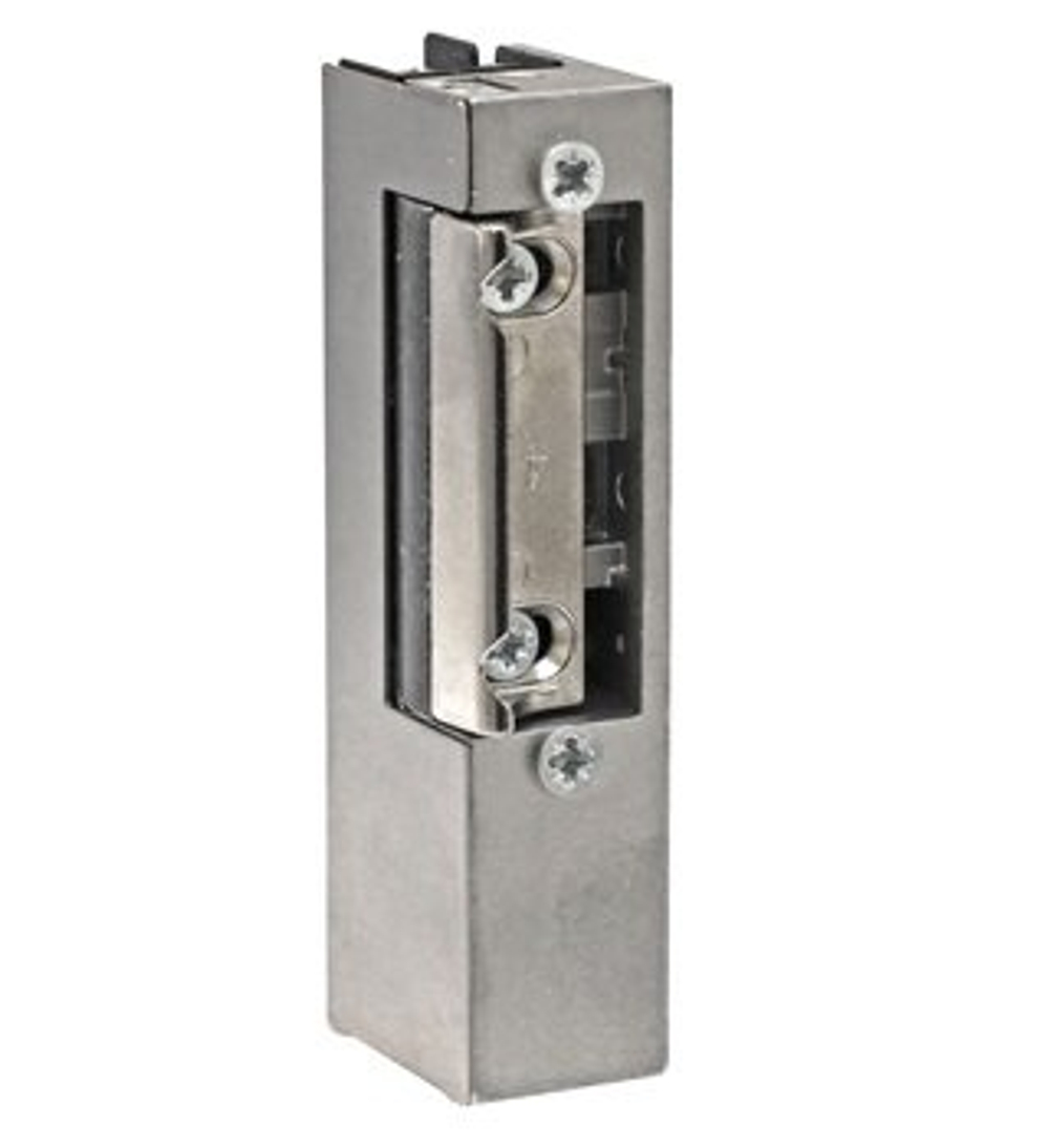 ST-SL151NO Защелка электромеханическая Smartec