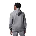Баскетбольная детская толстовка Jordan Brooklyn Fleece