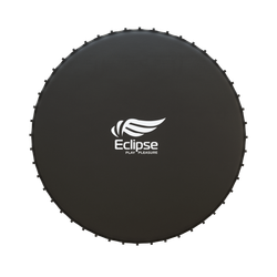 Батут Eclipse Space Military 8FT