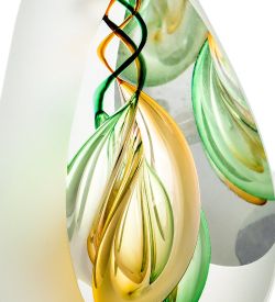 GR-23/ 7 Пресс-папье