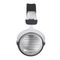 Beyerdynamic DT 990 / 600 ohm
